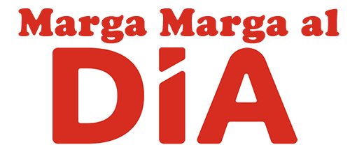 Marga Marga al Día